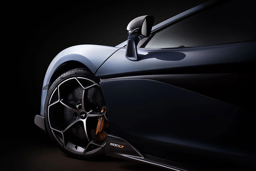 Auto Essentials Hub: Smart Car Accessories & Ideas