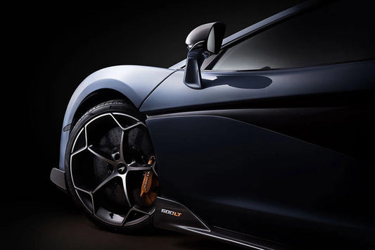 Auto Essentials Hub: Smart Car Accessories & Ideas