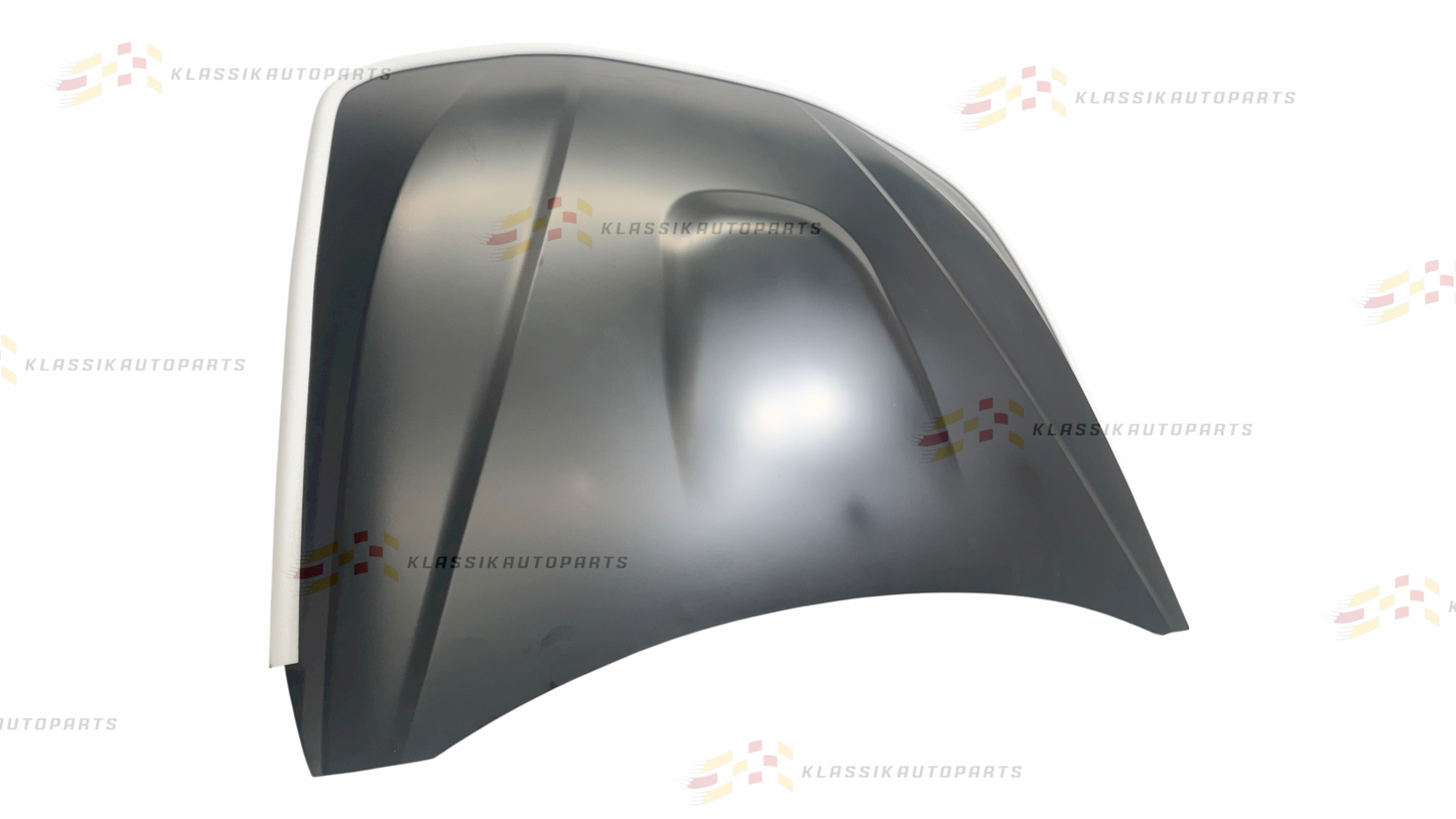 BMW F30 - M Style Hood