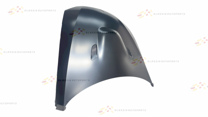 BMW E92 - M Style Hood