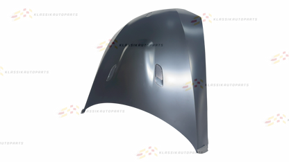 BMW E92 - M Style Hood