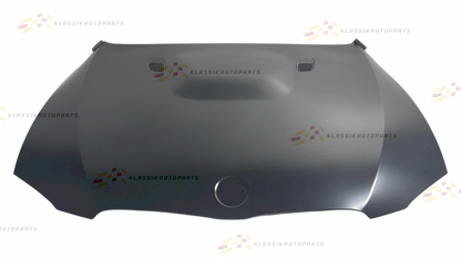 BMW E92 - M Style Hood