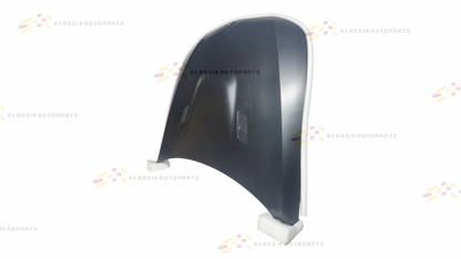 BMW E90 - M Style Hood