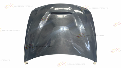 BMW F30/F32 - GTS Style Carbon Fibre Hood
