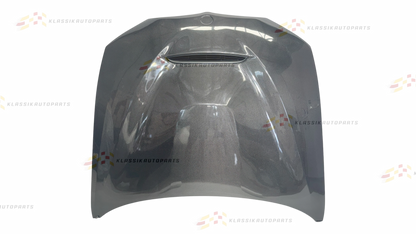 BMW G20 - Carbon Fibre GTS Style Hood