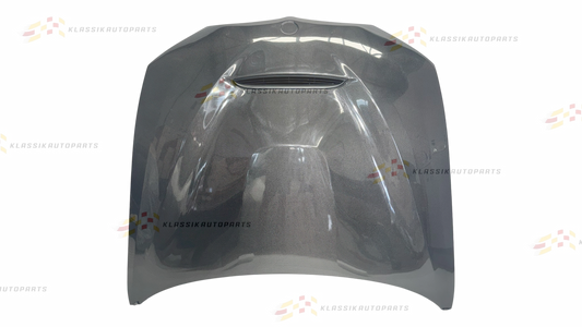 BMW G20 - Carbon Fibre GTS Style Hood