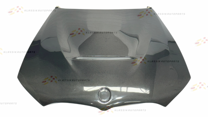 BMW G20 - Carbon Fibre GTS Style Hood