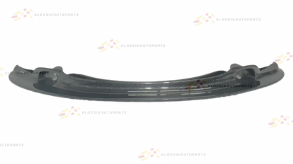 BMW E92 M3 - Carbon Fibre Front Lip