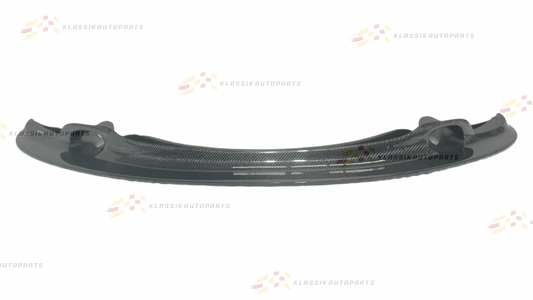 BMW E92 M3 - Carbon Fibre Front Lip