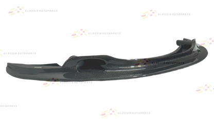 BMW E92 M3 - Carbon Fibre Front Lip