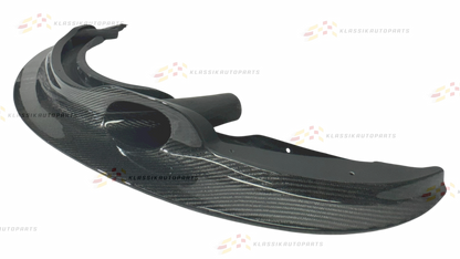 BMW E92 M3 - Carbon Fibre Front Lip