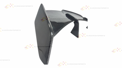 BMW G20/G80/G82 - Carbon Fibre Rear Wing