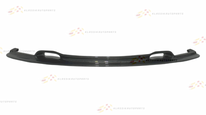 BMW F30 - Carbon Fibre Front Lip