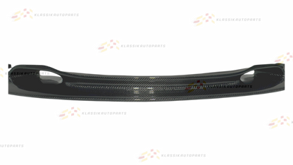 BMW F30 - Carbon Fibre Front Lip