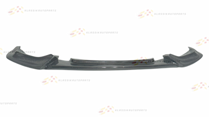 BMW F30 - VARIS Style Front Lip