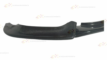 BMW F30 - VARIS Style Front Lip