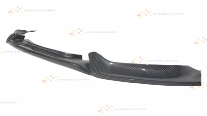 BMW F30 - VARIS Style Front Lip