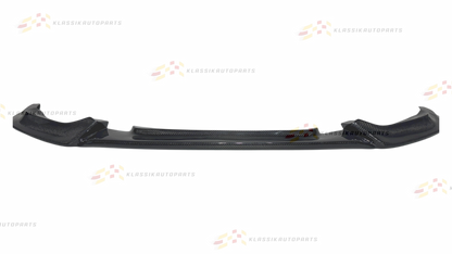 BMW F30 - VARIS Style Front Lip